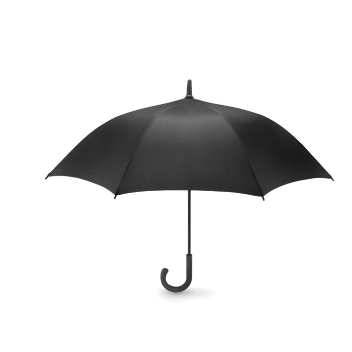 NEW QUAY – Parapluie tempête ouverture au