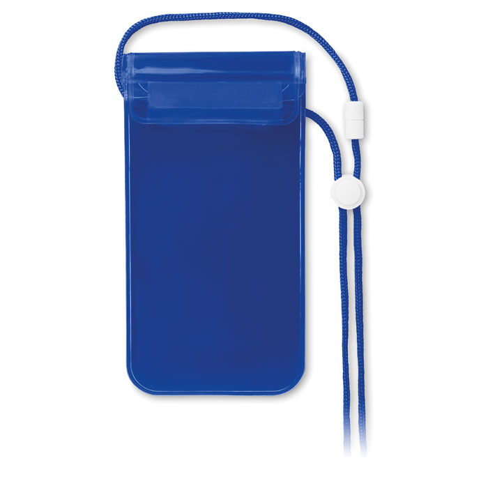 COLOURPOUCH – Pochette étanche pour smartpho