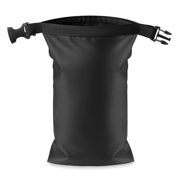 SCUBADOO – Petit sac résistant à l&rsquo;eau en