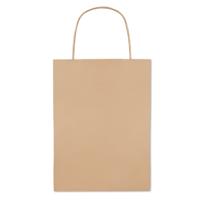 PAPER SMALL – Sac cadeau (petit) 150 gr/m²