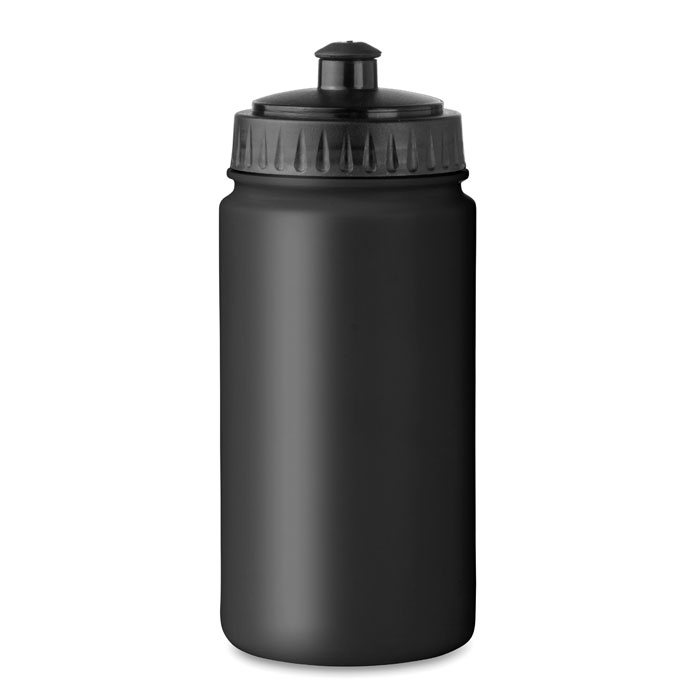 SPOT FIVE – Gourde de sport 500 ml