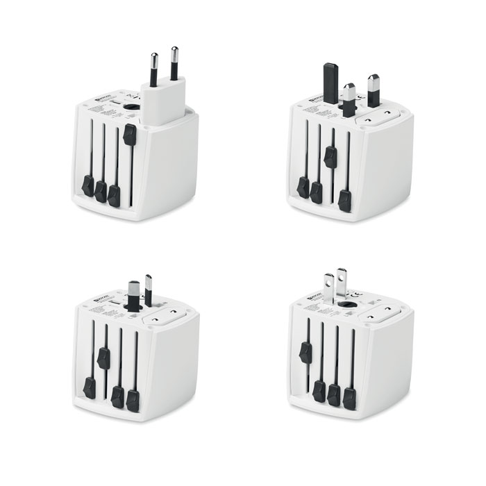 MUV MICRO – MUV micro. 2-pole
