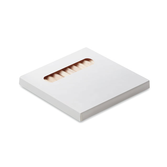 PAINT&RELAX – Set de dessin adulte