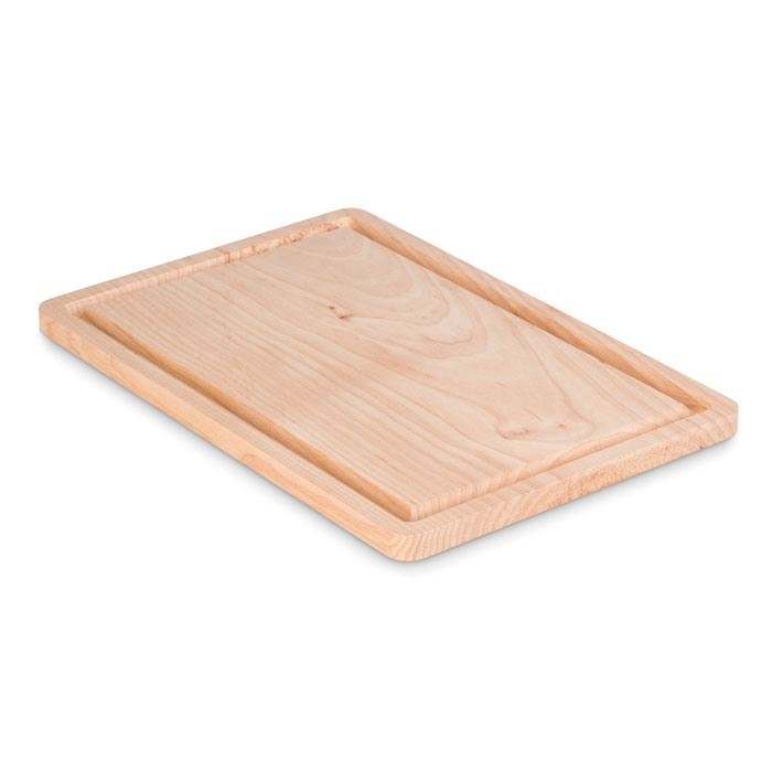 ELLWOOD – Grande planche à découper