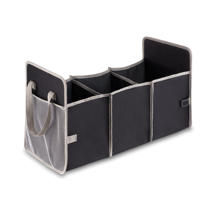 ORGANIZER – Organiseur de voiture pliable