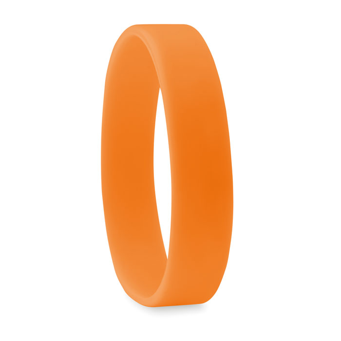 EVENT – Bracelet en silicone.