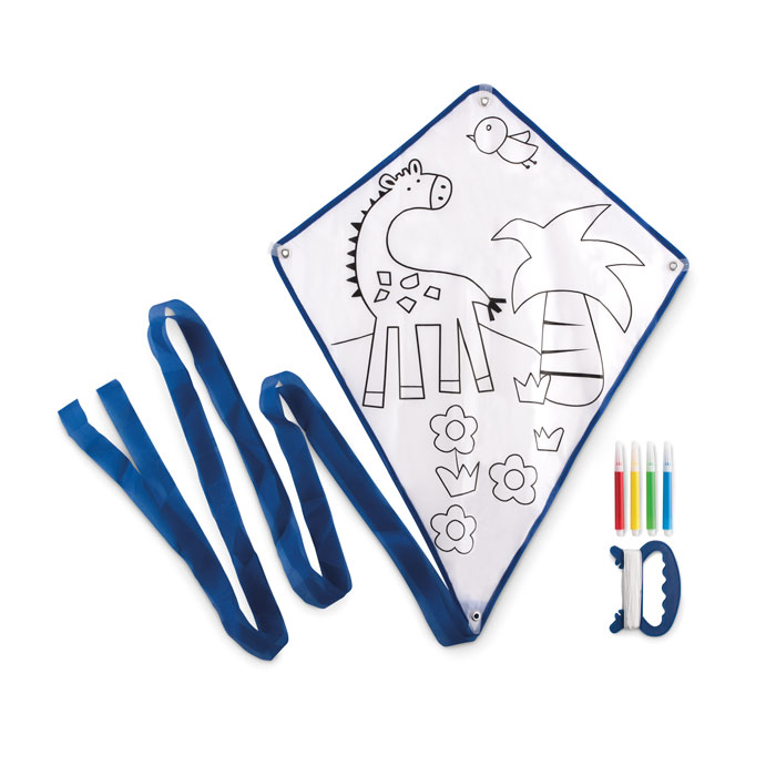 TARIFA – Kids Kite