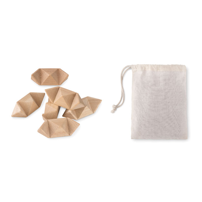 STARNATS – Star brain teaser