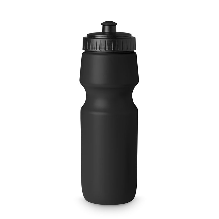 SPOT SEVEN – Gourde  de sport 700 ml