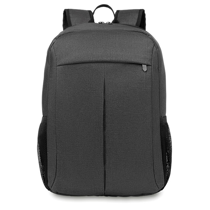 STOCKHOLM BAG – Sac à dos 360D  bicolore