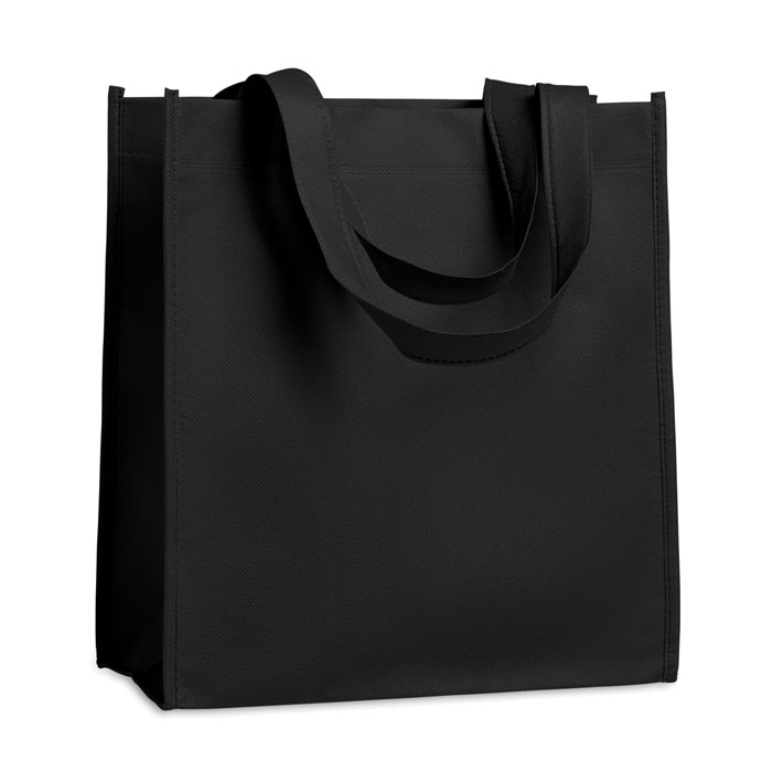 APO BAG – Shopping bag en non tissé