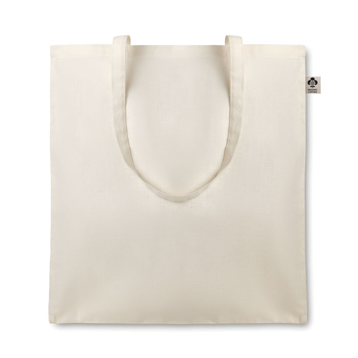 ORGANIC COTTONEL – Sac en coton bio 105 gr