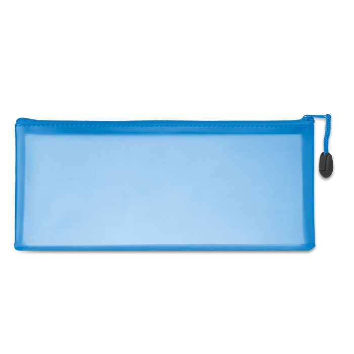 GRAN – Trousse à crayon en PVC