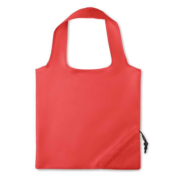 FRESA – Sac shopping pliable