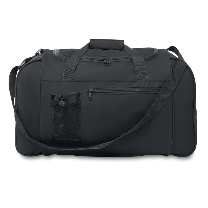 PARANA – Grand sac de sport, 600D
