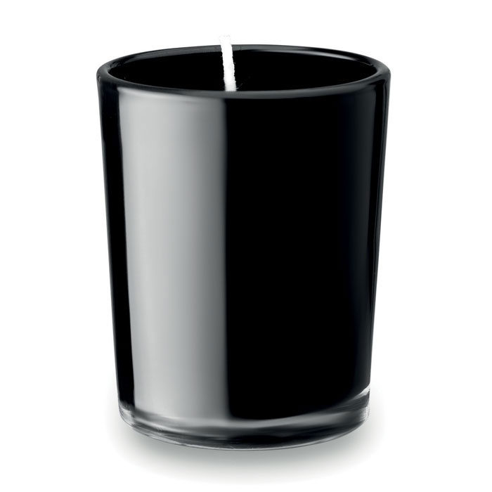SELIGHT – Bougie dans un verre