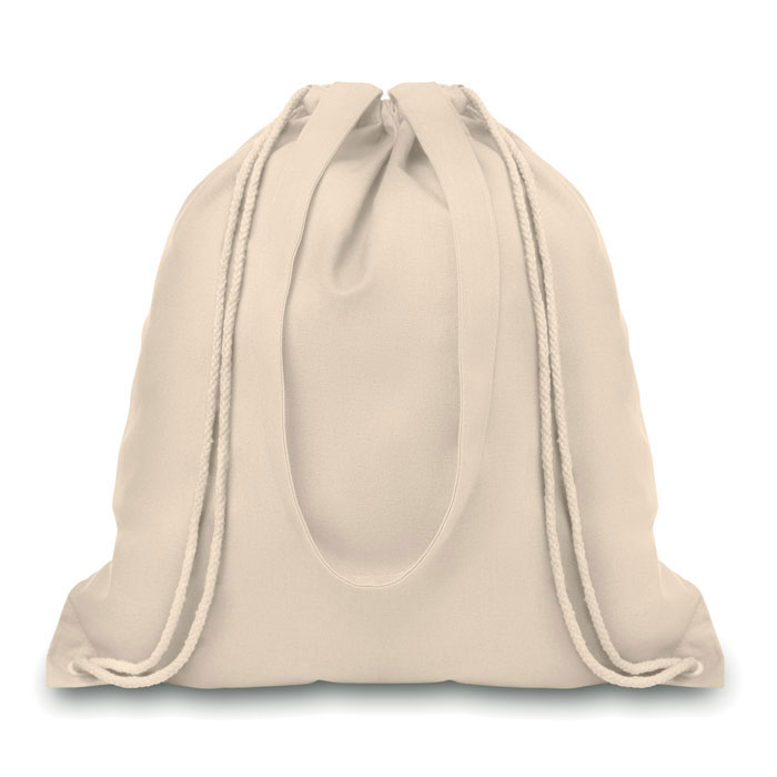 MOIRA – Sac shopping à cordelette