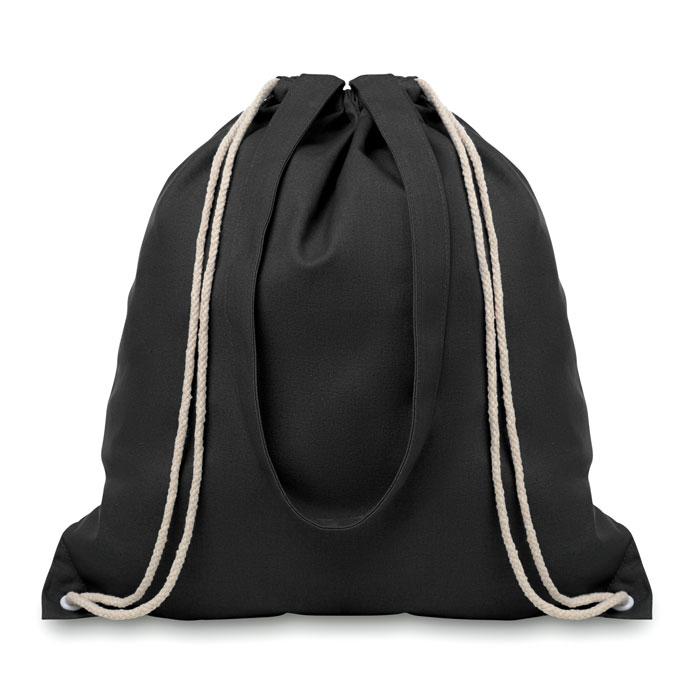 MOIRA – Sac shopping à cordelette
