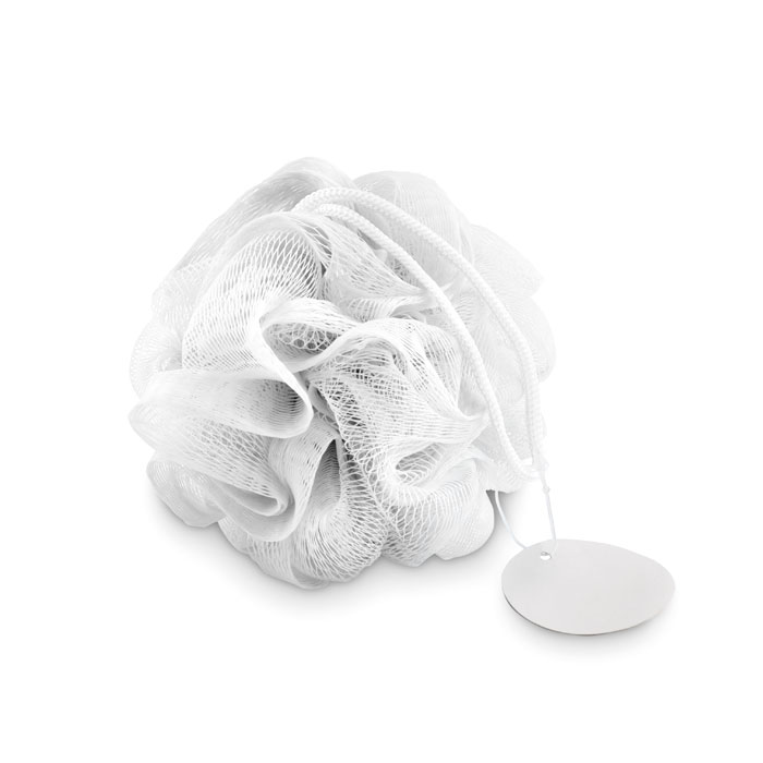 PUF – Fleur de douche