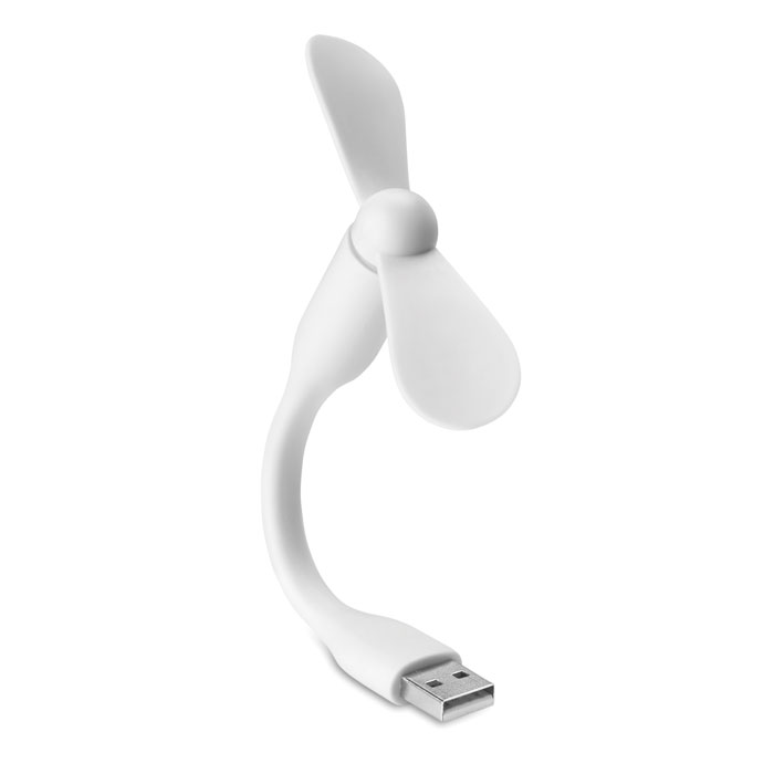 TATSUMAKI – Ventilateur USB Portable