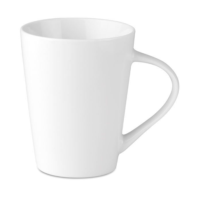 ROME – Mug porcelaine  250 ml