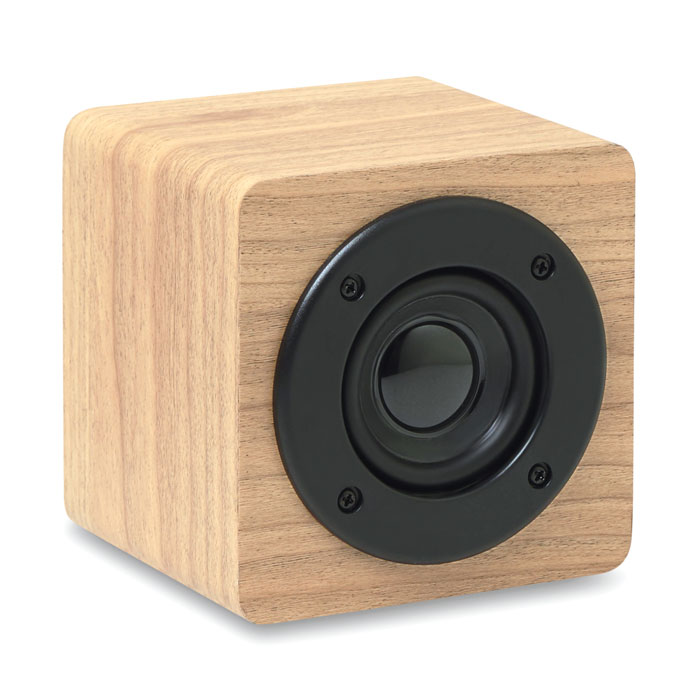 SONICONE – Haut-parleur sans fil 3W