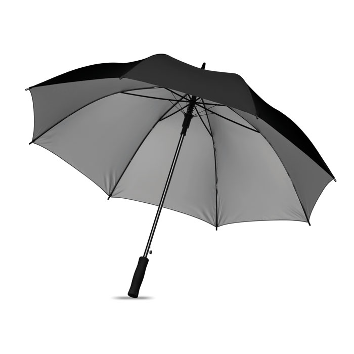 SWANSEA+ – Parapluie 27&Prime;