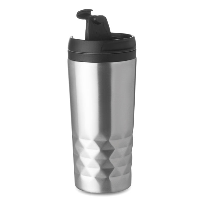 TAMPAS – Tasse double paroi 280 ml