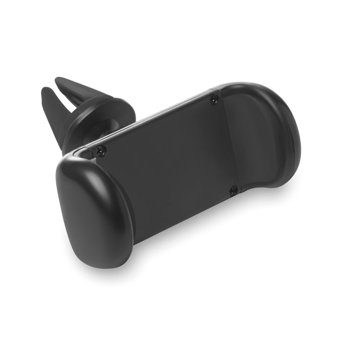 FLEXI – Support de téléphone / voiture
