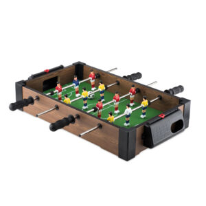 FUTBOLIN - Mini baby foot avec une balle