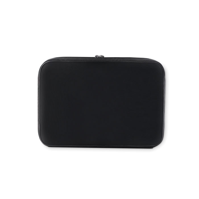 DEOPAD 15 – Housse  pour ordinateur 15&Prime;