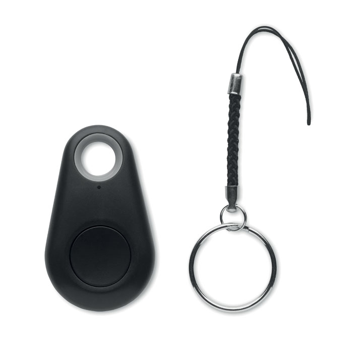 FIND ME – Keyfinder