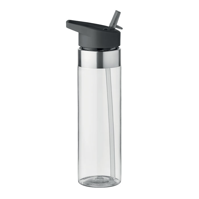 SICILIA – Gourde en Tritan 650ml
