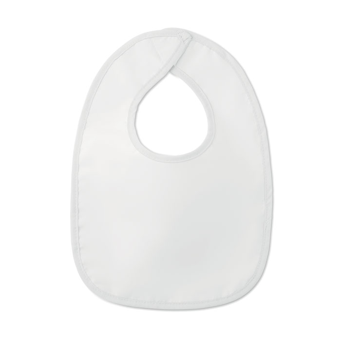 EPI – Bavoir pour bébé