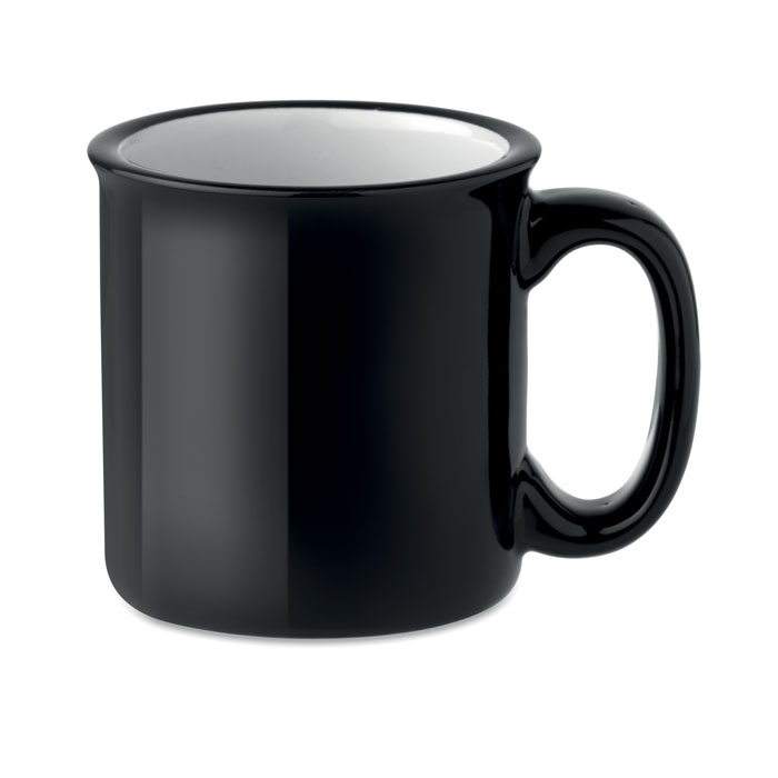 TWEENIES – Mug vintage céramique 240 ml