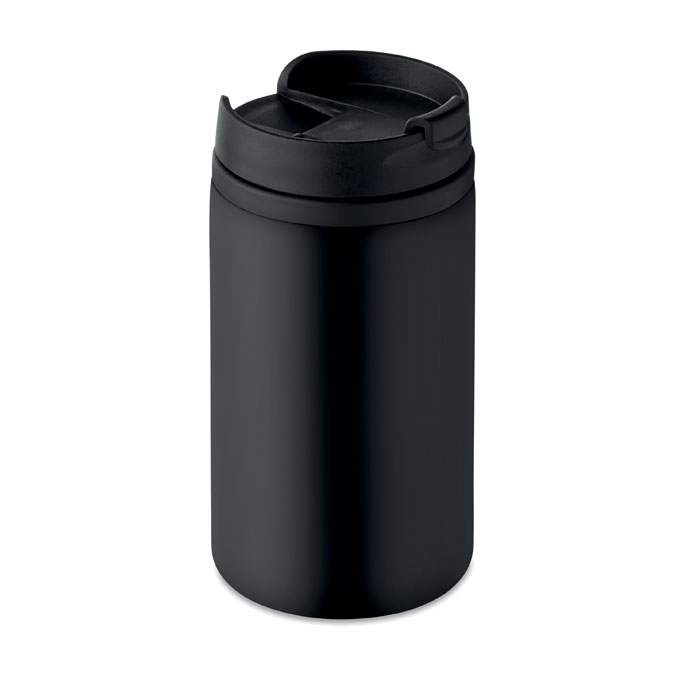 FALUN – Mug double paroi 250 ml