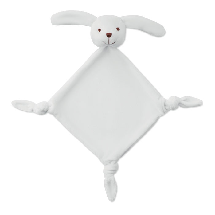 LULLABY – Doudou pour bébé