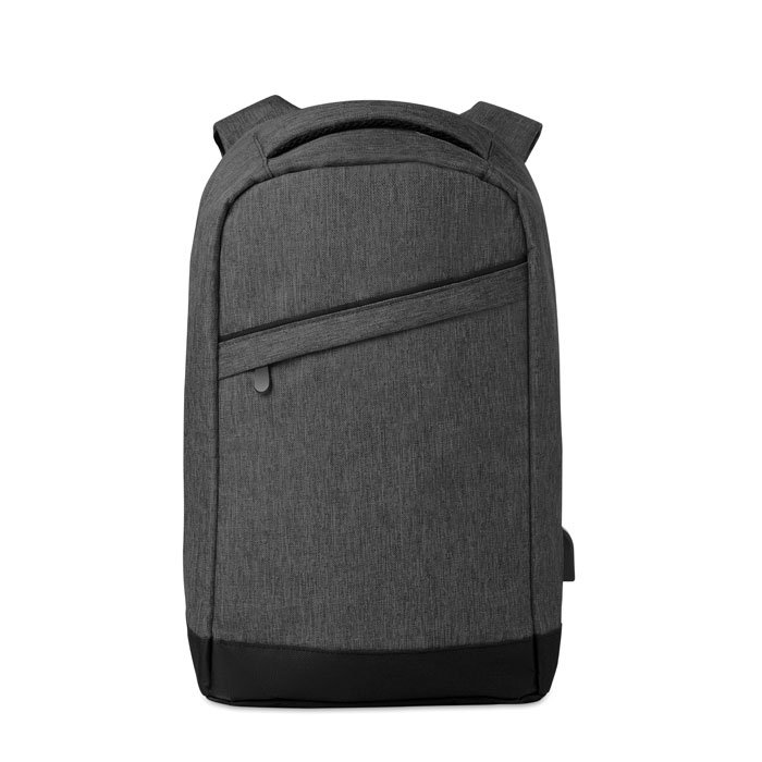 BERLIN – Sac à dos antivol