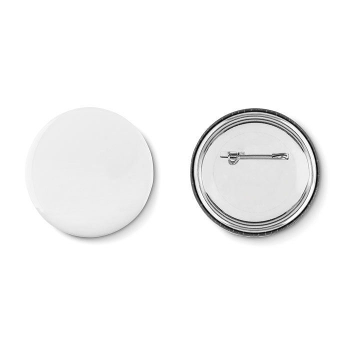 PIN – Pins (moyen ) insert papier