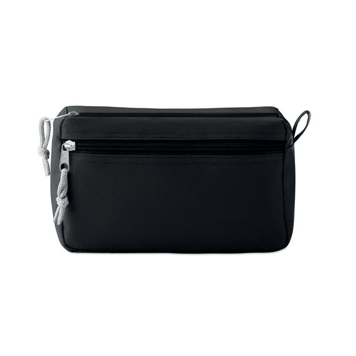 NEW & SMART – Trousse de toilette sans PVC
