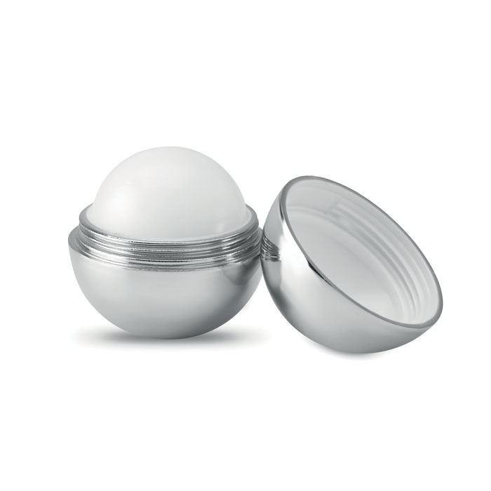 UV SOFT – Boule baume à lèvres