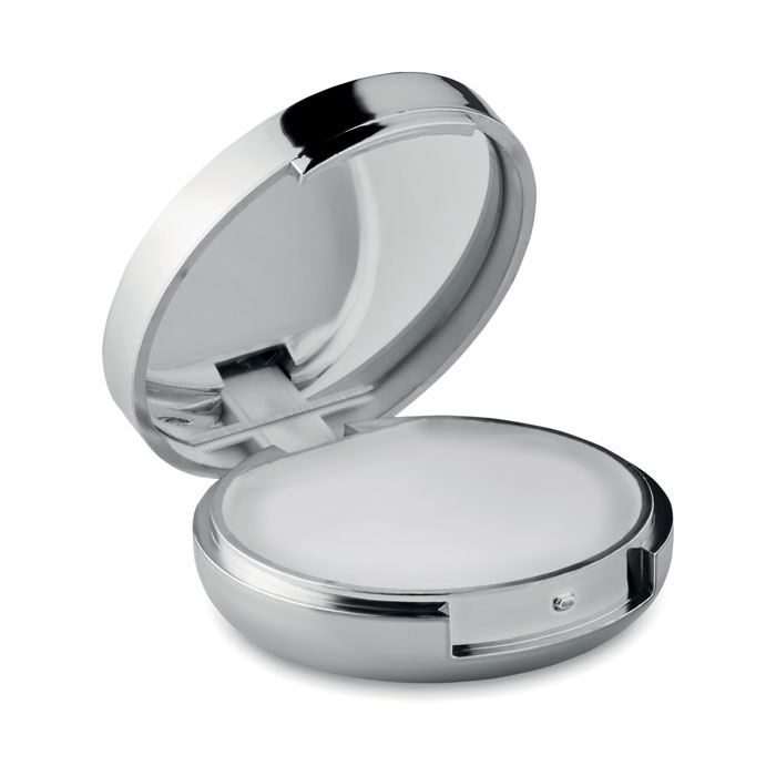 DUO MIRROR – Baume à lèvres miroir