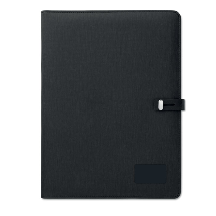 SMARTFOLDER – Conférencier chargeur sans fil