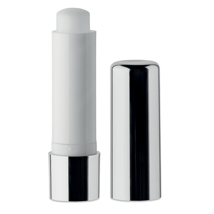 UV GLOSS – Stick baume à lèvres