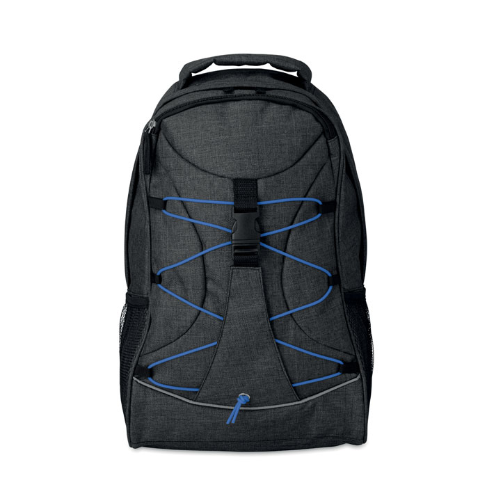 GLOW MONTE LEMA – Sac à dos avec cordelette