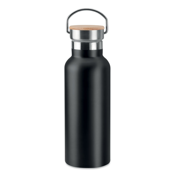 HELSINKI – Flacon double paroi 500 ml