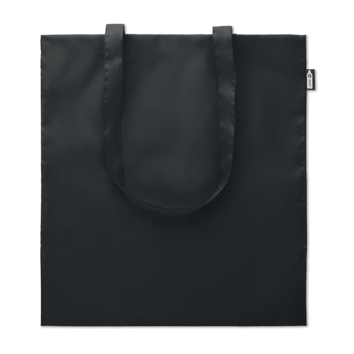TOTEPET – Sac shopping en RPET