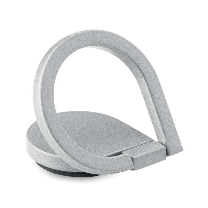 DROP RING – Anneau de support téléphone