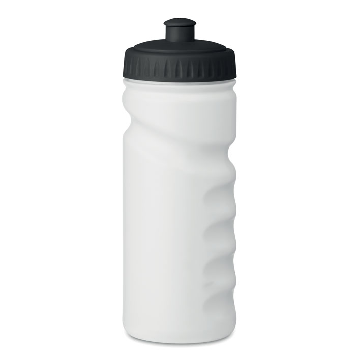 SPOT EIGHT – Gourde sport PE 500ml.