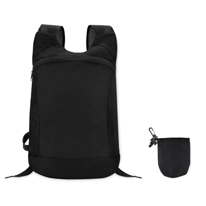 JOGGY – Sac à dos de sport en ripstop.